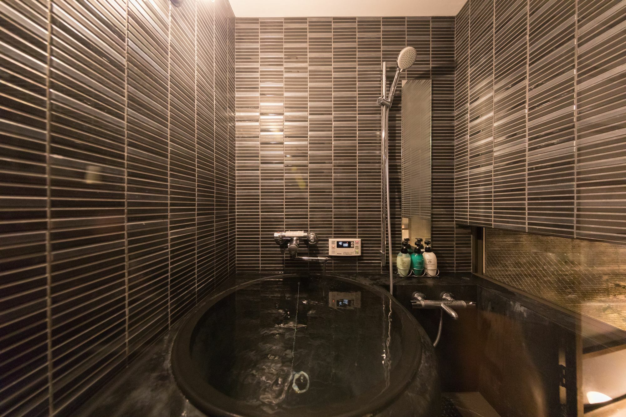 Kiraku Kyoto Gion Villa Ngoại thất bức ảnh