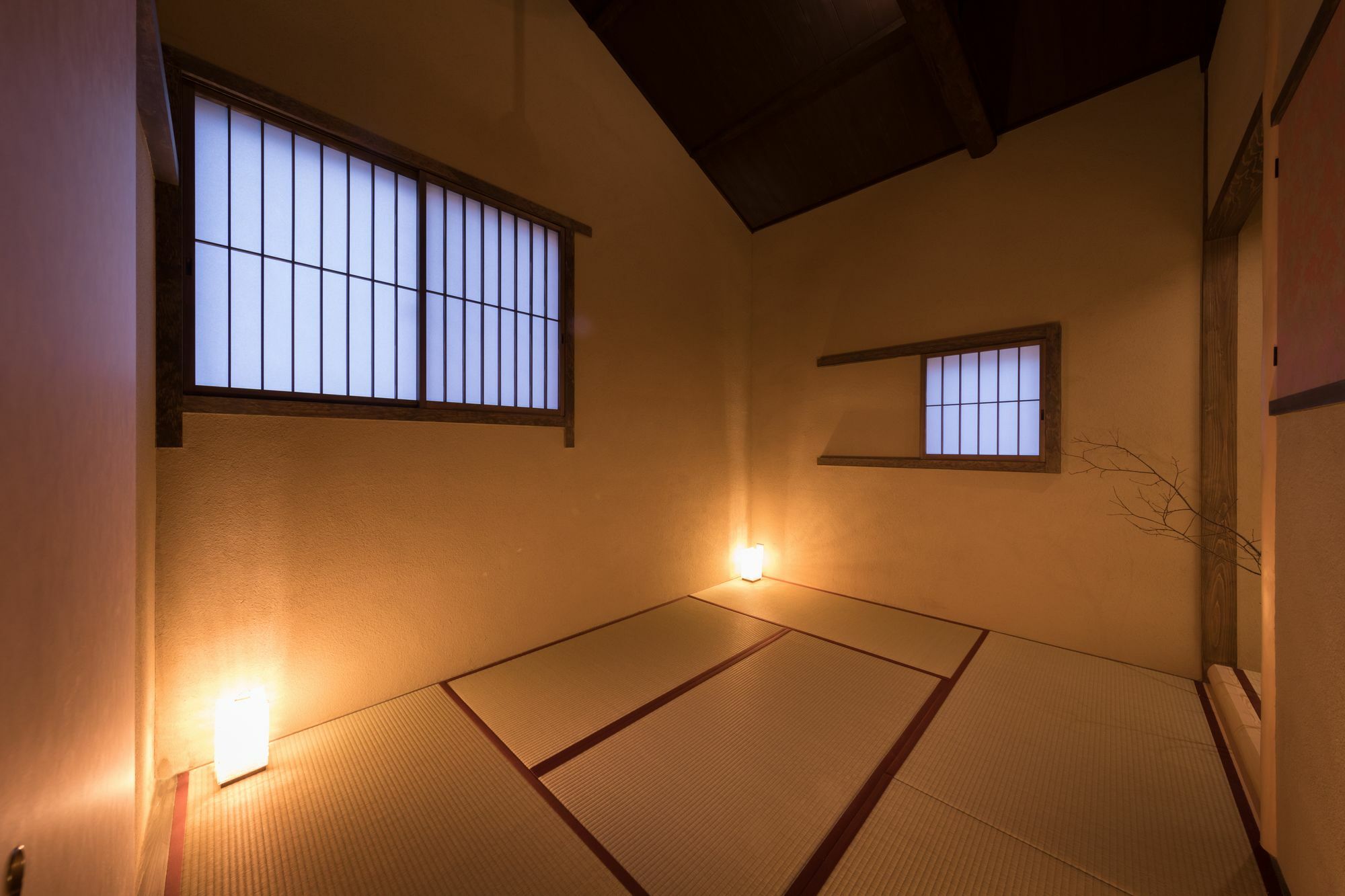 Kiraku Kyoto Gion Villa Ngoại thất bức ảnh