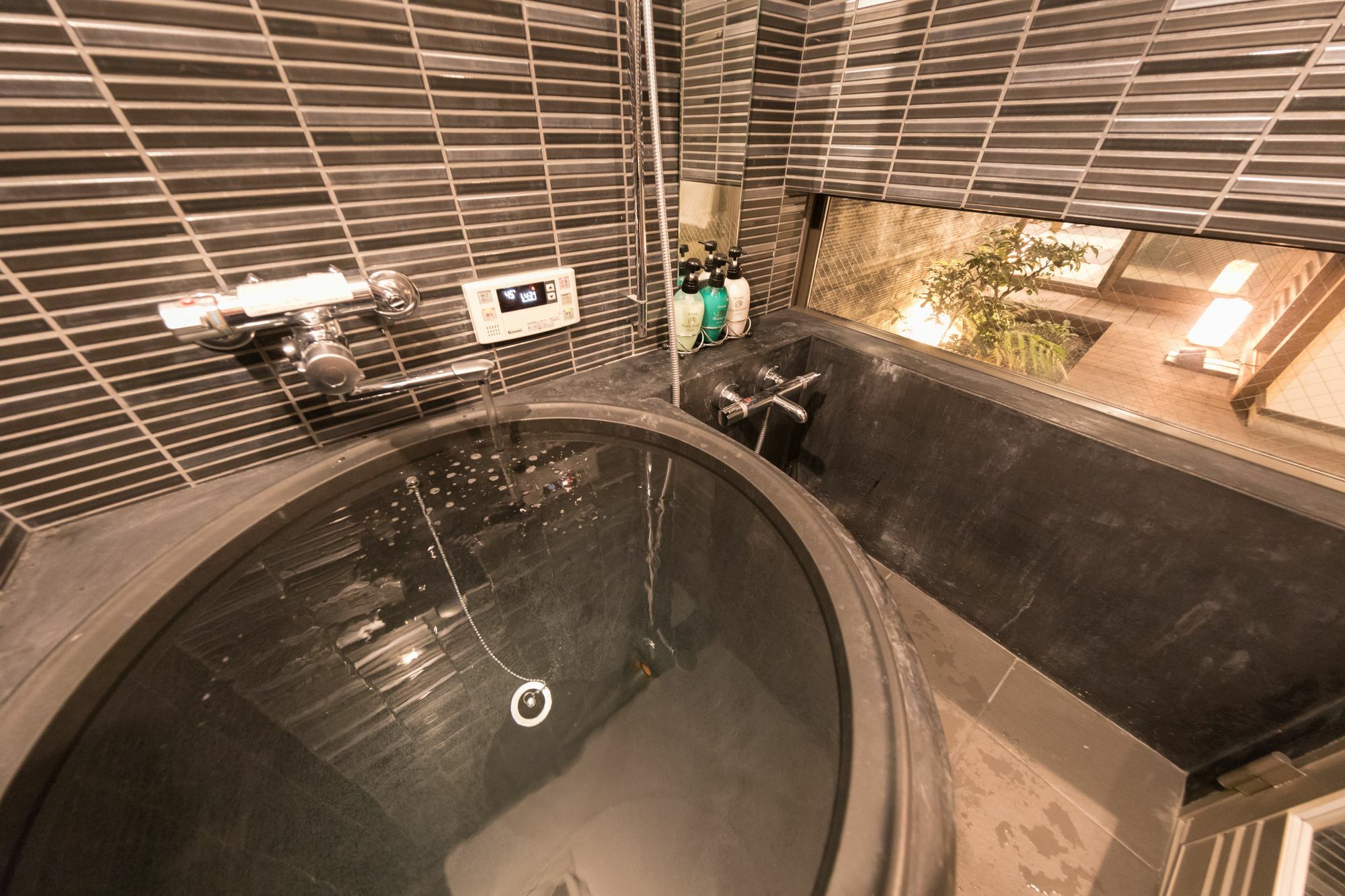 Kiraku Kyoto Gion Villa Ngoại thất bức ảnh