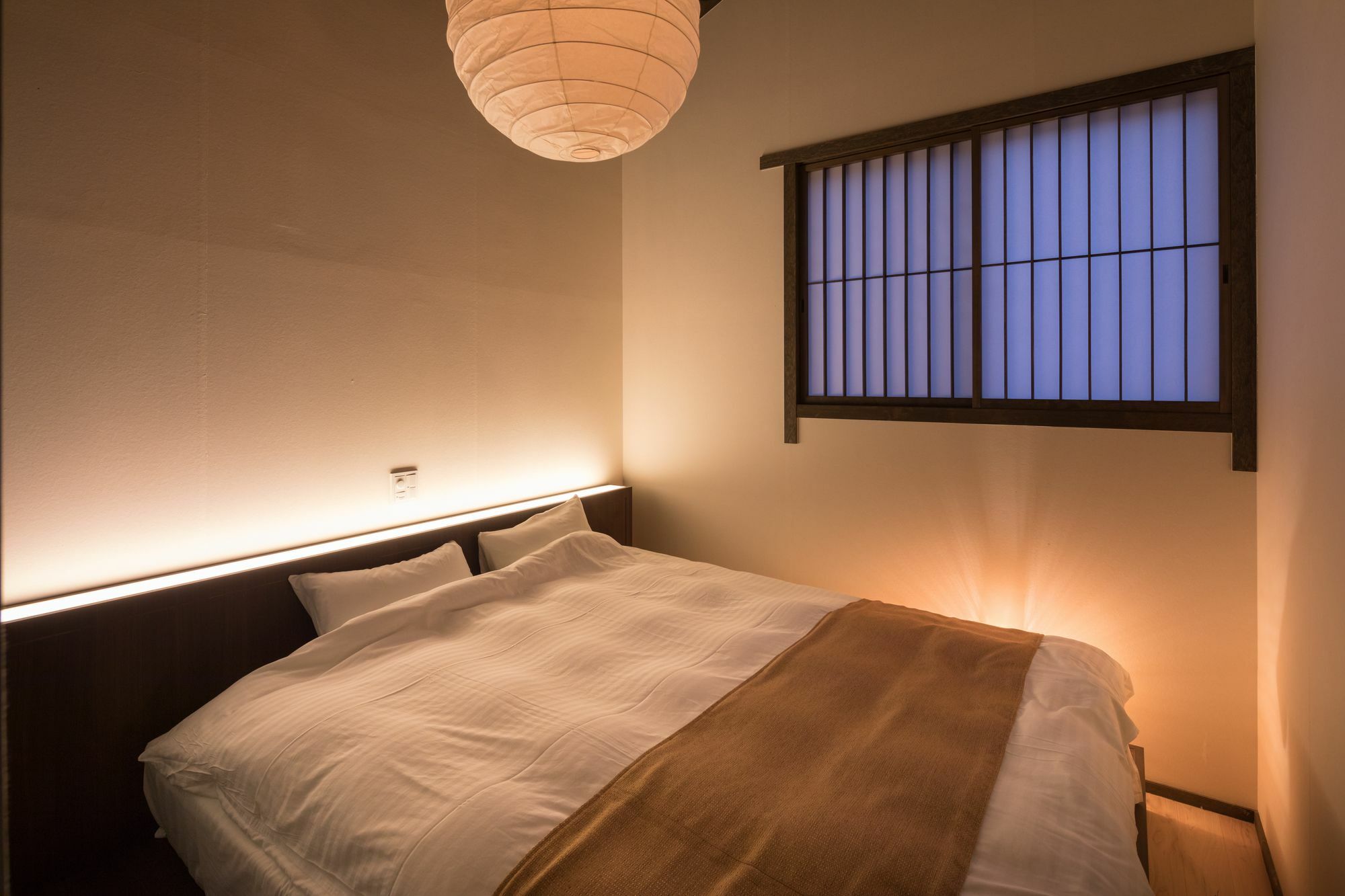 Kiraku Kyoto Gion Villa Ngoại thất bức ảnh